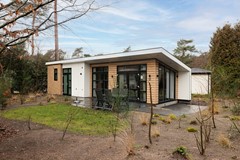 Immenweg 15-405, 6741 KP Lunteren